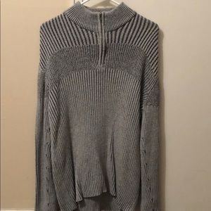Men’s American Rag sweater